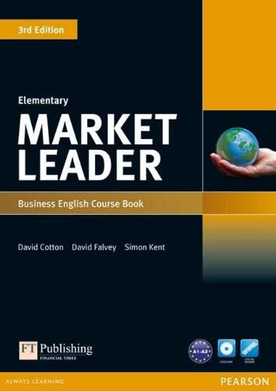 Len 経済学 3E グローバルエディション Economics 3E グローバルエディション 本
